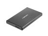 NATEC NKZ-0941 storage drive enclosure