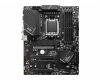 MSI PRO B650-P WIFI motherboard