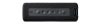 Xiaomi Mi Portable Bluetooth Speaker