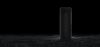 Xiaomi Mi Portable Bluetooth Speaker