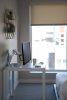 Ergotron LX Series LX Wall Monitor Arm