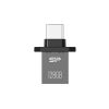 Silicon Power Mobile C20 USB flash drive