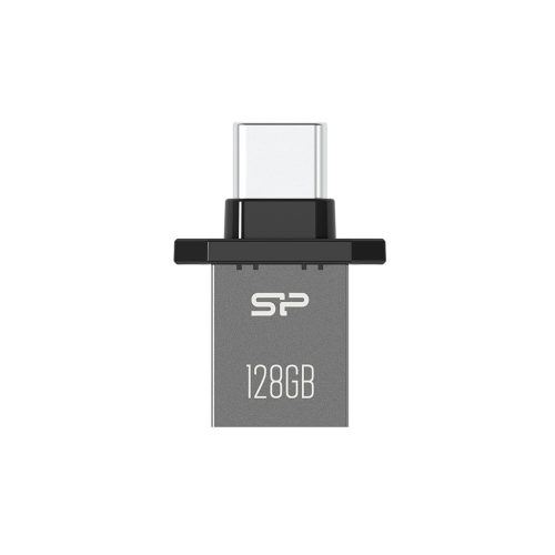Silicon Power Mobile C20 USB flash drive
