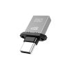 Silicon Power Mobile C20 USB flash drive