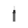 Silicon Power Mobile C20 USB flash drive
