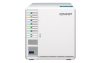 QNAP TS-351