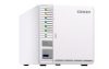 QNAP TS-351