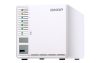 QNAP TS-351