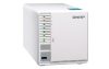 QNAP TS-351