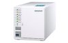 QNAP TS-351