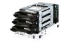 QNAP TS-351