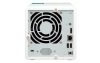 QNAP TS-351