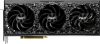 Palit RTX 4090 GameRock