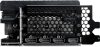 Palit RTX 4090 GameRock