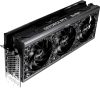 Palit RTX 4090 GameRock