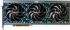 Palit RTX 4090 GameRock