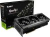 Palit RTX 4090 GameRock