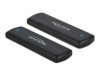 DeLOCK 42633 storage drive enclosure