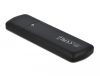 DeLOCK 42633 storage drive enclosure