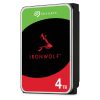 Seagate IronWolf ST4000VN006 internal hard drive