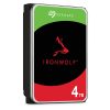 Seagate IronWolf ST4000VN006 internal hard drive