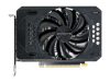 Gainward RTX3060 Pegasus