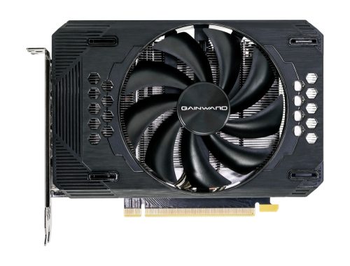 Gainward RTX3060 Pegasus
