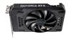 Gainward RTX3060 Pegasus