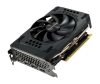 Gainward RTX3060 Pegasus