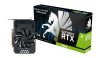 Gainward RTX3060 Pegasus