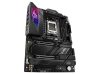 ASUS ROG STRIX X670E-E GAMING WIFI
