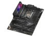 ASUS ROG STRIX X670E-E GAMING WIFI