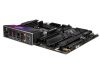ASUS ROG STRIX X670E-E GAMING WIFI