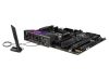 ASUS ROG STRIX X670E-E GAMING WIFI