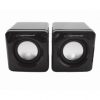 Esperanza EP111 loudspeaker