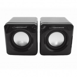 Esperanza EP111 loudspeaker
