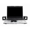 Esperanza EP111 loudspeaker