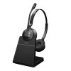 Jabra Engage 55