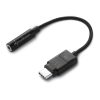 Sharkoon Mobile DAC