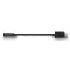Sharkoon Mobile DAC