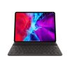 Apple MXNL2LB/A mobile device keyboard