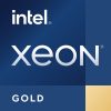 Intel Xeon Gold 5317 processor