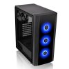 Thermaltake Versa J25 TG RGB