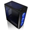 Thermaltake Versa J25 TG RGB