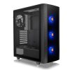 Thermaltake Versa J25 TG RGB