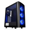 Thermaltake Versa J25 TG RGB