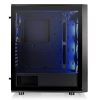 Thermaltake Versa J25 TG RGB