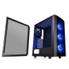 Thermaltake Versa J25 TG RGB