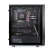 Thermaltake Versa J25 TG RGB