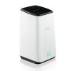 Zyxel FWA510 wireless router
